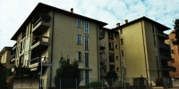 APPARTAMENTO A COLLE APERTO - AFFITTO