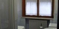 APPARTAMENTO A MANTOVA - AFFITTO