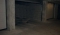 GARAGE A MANTOVA - VENDO