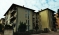 APPARTAMENTO A COLLE APERTO - AFFITTO