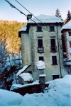 CASA PADRONALE DA RISTRUTTURE A DRUOGNO ( VB ) - VENDO