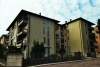 APPARTAMENTO A COLLE APERTO - AFFITTO